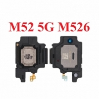 Loa Chuông, Loa Ngoài Samsung Galaxy M52 5G SM-M526 New Speaker Ringer Buzzer Mới